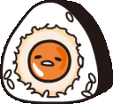 guda riceq Slack emoji