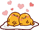 gudax2 q Slack emoji