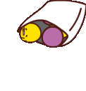 pill bed sleepy Slack emoji