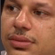 ericandre q Slack emoji