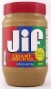 jif Slack emoji