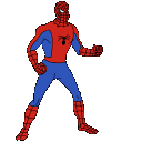 spidey l q Slack emoji