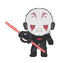 starwarsq Slack emoji