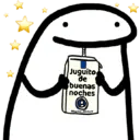 florkjuiceq Slack emoji