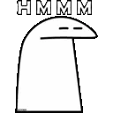 florkhmmq Slack emoji