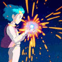 fireworkghibliq Slack emoji