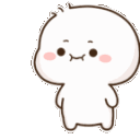 qubypukeq Slack emoji