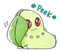 pokepeekq Slack emoji