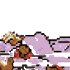 megapokeq Slack emoji