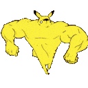 buffpikaq Slack emoji