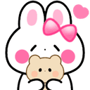 bunbearq Slack emoji