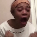 girlscreamq Slack emoji