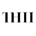 thii Slack emoji