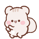 dancesquirellq Slack emoji