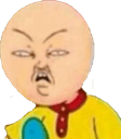 caillouderpq Slack emoji