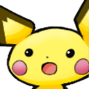 pokehuhq Slack emoji