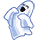 hauntedq Slack emoji