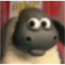 sheep umq Slack emoji