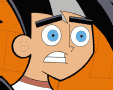 dphantomq Slack emoji