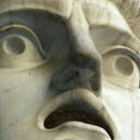 statuewatq Slack emoji