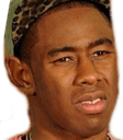watrusayingq Slack emoji