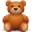 hug Slack emoji