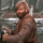 robert redford Slack emoji