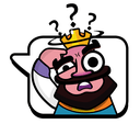 kingwatq Slack emoji