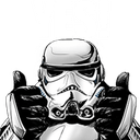 storm yesq Slack emoji