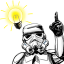 storm ideaq Slack emoji