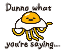 gude huhq Slack emoji