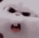 bunwatq Slack emoji