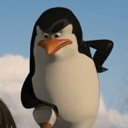 penguinwatq Slack emoji