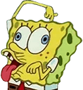 derpysbq Slack emoji