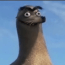 findingdoryq Slack emoji