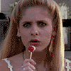 buffy huhq Slack emoji