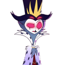 stolas huhq Slack emoji