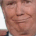 trump recursive Slack emoji