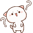 kitty huhq Slack emoji