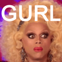 gurllq Slack emoji