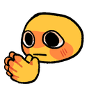 gurlwtfq Slack emoji