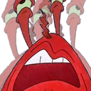 krabswearyq Slack emoji