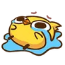 whugq Slack emoji