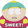ericsweetq Slack emoji