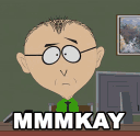 mmkayq Slack emoji
