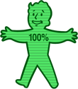 greenowoq Slack emoji
