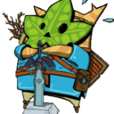 korokq Slack emoji