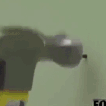 bodge hammer Slack emoji