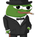 fancypepeq Slack emoji