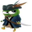 piratepepeq Slack emoji